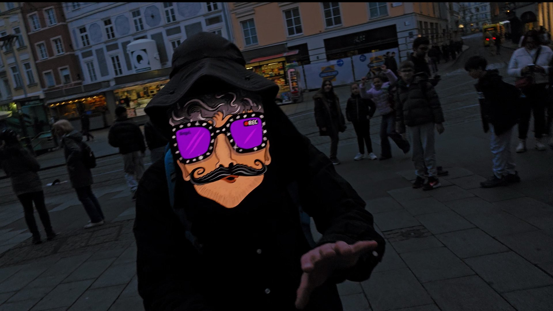 Thumbnail